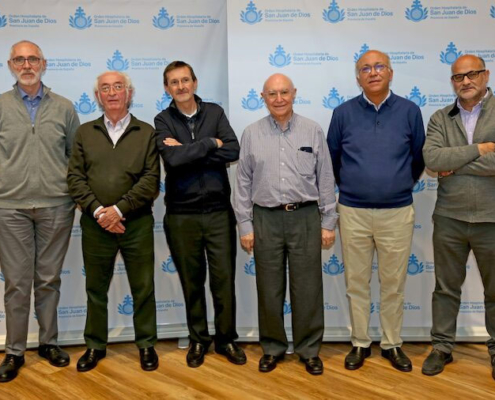 Avanzar-hacia-un-modelo-de-atencion-integral-de-la-vulnerabilidad-en-Espana-marca-el-Plan-de-Accion-de-San-Juan-de-Dios-para-el-proximo-cuatrienio2