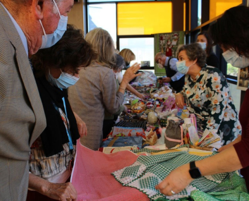 El-Hospital-San-Juan-de-Dios-de-Santurtzi-abre-su-Mercado-Artesanal-Solidario-2