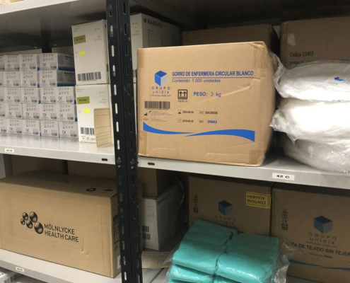 El-Hospital-se-reabastece-de-material-de-proteccion-ante-el-riesgo-de-rebrotes-o-de-una-segunda-oleada-epidemica-de-coronavirus2