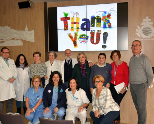 El-director-de-Juan-Ciudad-ONGD-visito-el-Hospital2