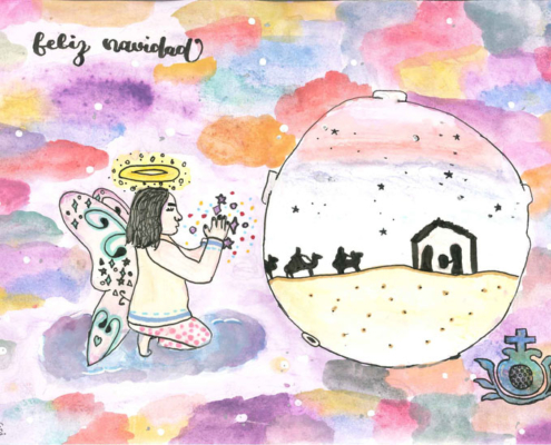 II-Concurso-de-Dibujo-Infantil-de-Navidad-del-Hospital-Santurce-1