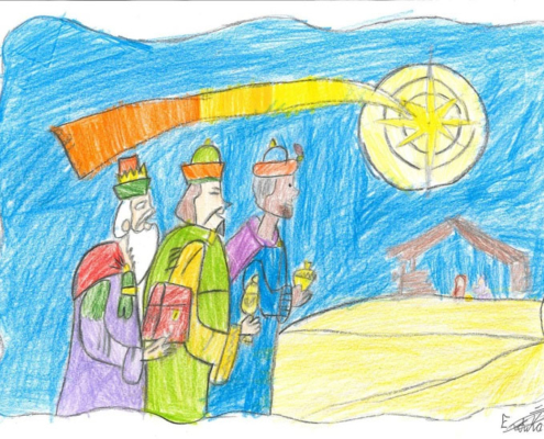 II-Concurso-de-Dibujo-Infantil-de-Navidad-del-Hospital-Santurce-3