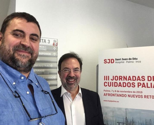 La-Unidad-de-Cuidados-Paliativos-participa-en-distintas-iniciativas-cientificas-y-sociales2