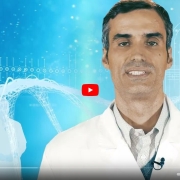 video traumatologia san juan de dios santurtzi 2023 Conoce en un vídeo la Traumatología del Hospital San Juan de Dios de Santurtzi