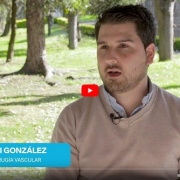 video tvp trombosis venosa profunda aprende mas sobre esta afeccion