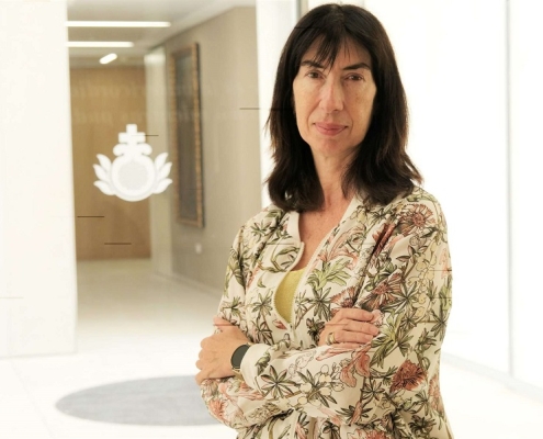 Elena urdaneta