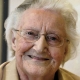 También nosotros aprendimos de Cicely Saunders