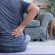 dolor lumbar lumbalgia