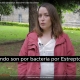 Amigdalitis aguda o anginas en los más pequeños: descubre todas las claves