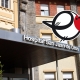 El Hospital San Juan de Dios de Santurtzi logra el diploma Harrobi por su compromiso para la promoción del euskera