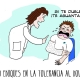 El tratamiento del dolor no es una cuestión opcional
