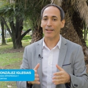 ¿Eres deportista y te has lesionado? La Medicina Regenerativa puede ayudarte en tu recuperación
