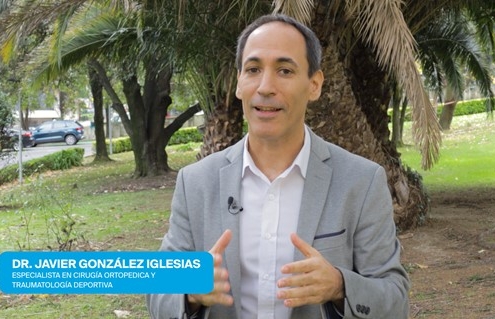 ¿Eres deportista y te has lesionado? La Medicina Regenerativa puede ayudarte en tu recuperación