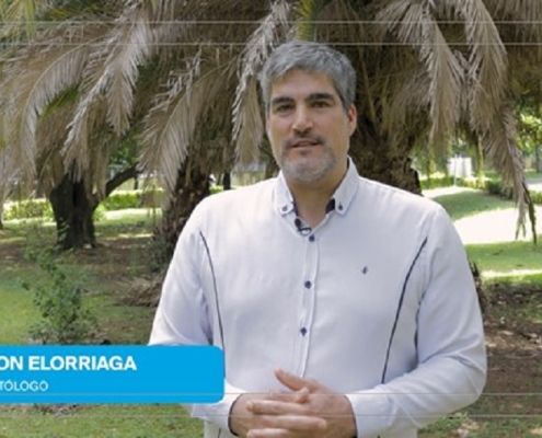 ¿Te has lesionado el supraespinoso? Descubre cómo abordar la patología más común de hombro