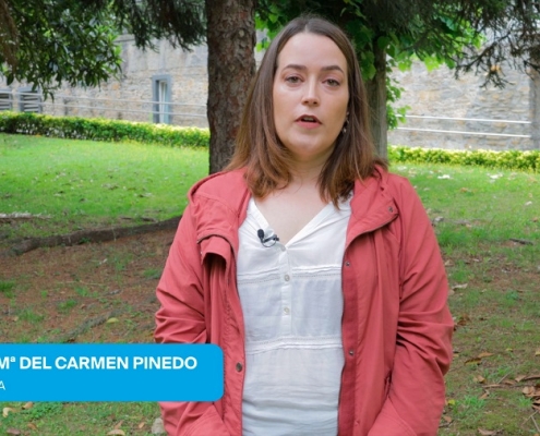 asma en niños maria del carmen pinedo