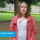 asma en niños maria del carmen pinedo