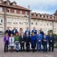 Foto-de-familia-del-centenario-del-Hospital-San-Juan-de-Dios-de-Santurtzi