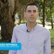 Ibon Eguía Astobiza 2024 – copia Ibon-Eguia-Astobiza-2024