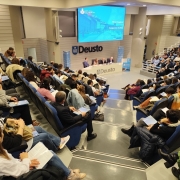 Inauguración de la Jornada de Cuidados Paliativos desde el modelo asistencial de San Juan de Dios – – copia Inauguracion-de-la-Jornada-de-Cuidados-Paliativos-desde-el-modelo-asistencial-de-San-Juan-de-Dios