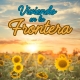 Viviendo-en-la-Frontera