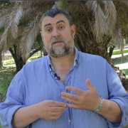 Julio Gómez,