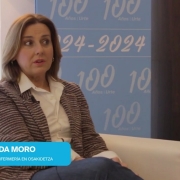 video jornada humanizacion enfermeria 2024 hsjd video-jornada-humanizacion-enfermeria-2024-hsjd