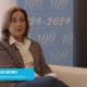 video-jornada-humanizacion-enfermeria-2024-hsjd