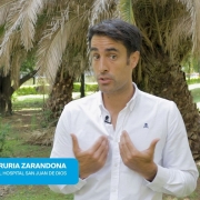 xabier foruria 2024-05 - copia