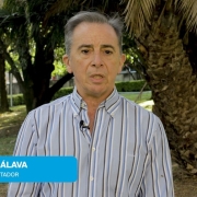 Ander Álava, médico rehabilitador 2024-06 Ander-Alava-medico-rehabilitador-2024-06.jpg