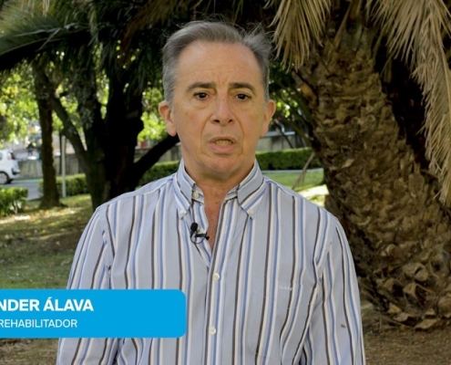 Ander-Alava-medico-rehabilitador-2024-06.jpg