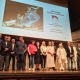 San Juan de Dios de Santurtzi recibe una mención especial en los Premios a la Solidaridad de la Fundación Antonio Menchaca
