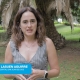 la Unidad del Dolor del Hospital San Juan de Dios de Santurtzi