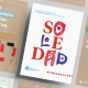 San Juan de Dios lanza una campaña para sensibilizar a la población sobre la soledad que viven muchas personas mayores