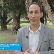 tratamiento de la tendinitis mediante las terapias biológicas