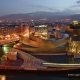 Bilbao Hip & Knee Meeting 2024