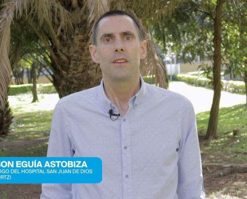 Angina de pecho: causas, diagnóstico y tratamientos