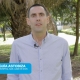 Angina de pecho: causas, diagnóstico y tratamientos
