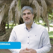 Jon Eloriiaga 2024-09 – 4 – copia Jon Elorriaga habla sobre las lesiones de rodilla en deportistas