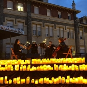 WhatsApp Image 2024-09-07 at 21.00.04 – copia – copia hospital acogió concierto candlelight