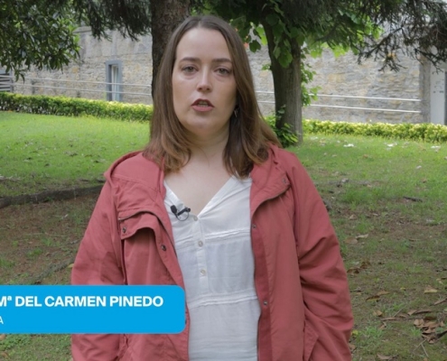 Los bebés y las olas de calor: claves para protegerles