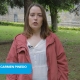 Los bebés y las olas de calor: claves para protegerles