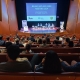 Expertos internacionales debaten en Bilbao sobre las mejores tecnologías y materiales para prótesis de rodilla y cadera