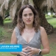 Radiofrecuencia en la Unidad del Dolor
