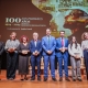 El Hospital San Juan de Dios de Santurtzi presenta el documental que narra su centenario: Los primeros cien años
