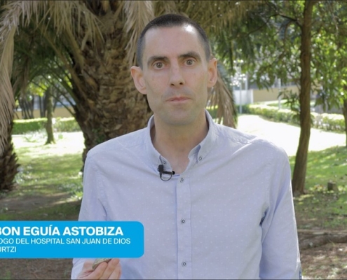 Ibon Eguia Astobiza 2024-11-27