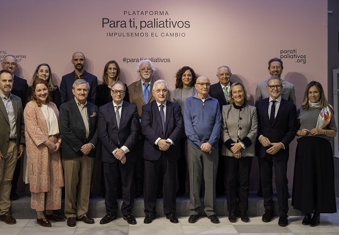 Presentacion Paliativosparati