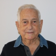 Hno. Federico Sánchez Sánchez