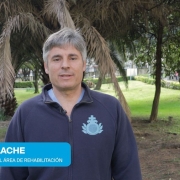 inaki galache marcha nordica 2024 12 - copia