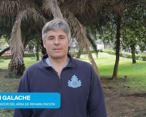 inaki galache marcha nordica 2024 12 - copia
