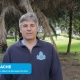 inaki galache marcha nordica 2024 12 - copia